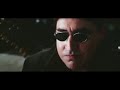Spiderman2 music video(Breaking Benjamin:Breath) Spiderman2 music video(Breaking Benjamin:Breath)