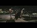 Spiderman2 music video(Breaking Benjamin:Breath)