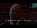 Alan Shearer Interview 26.11.09