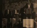 RENOIR A CAPISTRANO DI MARIO GUARNA