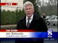 VIDEO: 10 Arrested In Steriod Ring Bust