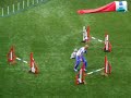 Hamar, Patrick Servais - WC 2007