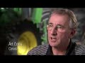 Farmers Speak Out Globally on Plant Biotechnology