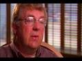 Farmers Speak Out Globally on Plant Biotechnology