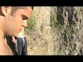 senses-fail-acoustic-free-fall-with-out-a-parachute.html