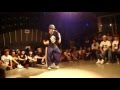 Kite San's Fresh Battle In Super Friday 2011.11.11