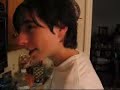 Nemain Vlog 1 (pt 2)