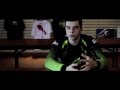 MW3 Tournament UMG Chicago LAN April 2012 - Gamma Gamers