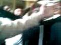 videos de Us takin over a boro pub.3gp
