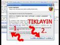 facebook'u turkce kullan oyyla.com/turkc e-facebook