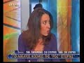 Η αντιπαλότητα των εξουσιαστών για τη διατήρηση της δυναμής τους, η λεηλασία του κοινωνικού πλούτου, η καταστροφή του περιβάλλοντος ειναι σκοπός για τη κυριαρχία και της εκμετάλευση. Η θεσμοθέτηση των σκανδάλων και η δήθεν πάταξη τους, βοηθά να λύσουν μεταξύ τους διαφορές οι διάφορες αντίπαλες ομάδες συμφερόντων. Η ιστορία Ζαχόπουλου φέρνει στο νου τη ταινία του Παζολίνι, «Σαλό , 120 μέρες στα Σόδομμα». Ο Παζολίνι μεταφέρει την ιστορία του στο Σαλό, τη φασιστική δημοκρατία των 100 ημερών, που ίδρυσαν οι Iταλοί προς το τέλος του τελευταίου Παγκοσμίου Πολέμου. Eκεί, τέσσερις άντρες, ψηλά στην ιεραρχία , και μια ομάδα στρατιωτών, μαζεύουν εννιά νέους κι εννιά νέες και τους μεταφέρουν σ' ένα απομονωμένο εξοχικό, όπου επιδίδονται σε σεξουαλική βια και ασέλγεια εις βάρος τους , που καταλήγουν στην ταπείνωση και τελικά την εξόντωση των νέων (σαν παράδειγμα ο δολοφόνος Λαμπράκη ήταν ένας παιδόφιλος στα ορφανοτροφεία της Φρειδερίκης). Ο Παζολίνι μεταφέρει την ιστορία του στο Σαλό, τη φασιστική δημοκρατία των 100 ημερών, που ίδρυσαν οι Iταλοί προς το τέλος του τελευταίου Παγκοσμίου Πολέμου. Eκεί, τέσσερις άντρες, ψηλά στην ιεραρχία , και μια ομάδα στρατιωτών, μαζεύουν εννιά νέους κι εννιά νέες και τους μεταφέρουν σ' ένα απομονωμένο εξοχικό, όπου επιδίδονται σε σεξουαλική βια και ασέλγεια εις βάρος τους , που καταλήγουν στην ταπείνωση και τελικά την εξόντωση των νέων (σαν παράδειγμα ο δολοφόνος Λαμπράκη ήταν ένας παιδόφιλος στα ορφανοτροφεία της Φρειδερίκης). Δηλαδή τέσσερις εκπρόσωποι της εξουσίας απάγουν αγόρια και κορίτσια και τα υποβάλλουν σε απίστευτα μαρτύρια σεξουαλικών οργίων, βασανιστηρίων και τελετών κοπρολαγνείας. Σκοτώνουν κάθε ίχνος ζωής, έρωτα, ποίησης, αυτά, ενώ δύο πόρνες τους υπηρετούν, η μία τους αφηγείται τις ποικίλες σεξουαλικές εμπειρίες της, ενώ η άλλη τη συνοδεύει στο πιάνο. Όποιος έχει αντέξει να δει το έργο μέχρι το τέλος θα θυμάται ότι η μόνη κάθαρση (αν μπορεί να θεωρηθεί κάθαρση), είναι η αυτοκτονία της πιανίστριας, από ένα παράθυρο της έπαυλης. Οι εξουσιαστές λειτουργούν σχολαστικά, εξουσιάζουν μόνο και μόνο για να καταπνίξουν την ελεύθερη σκέψη, βγαίνουν αλώβητοι και συνεχίζουν, ανενόχλητοι. Βιάζεται τώρα η κοινή γνωμη και αλλοιώνεται η οποιαδήποτε υγιής σκέψη, όταν για τις αμαρτίες της εξουσίας, η μόνη που ευθύνεται είναι η πιανίστρια (βλ. Ζαχόπουλος) που τελικά αυτοκτονεί, ενω δεν έκανε τίποτα περισσότερο από το να υπηρετεί το σύστημα εξουσίας.