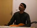 Gurdas mann challa (amrinder)