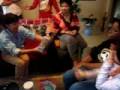 videos de Cumpleano de Brianna 7