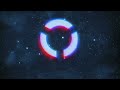 Video Rostam - Bike Dream Video Rostam - Bike Dream