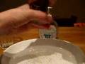 Easy Science Experiment to do at home