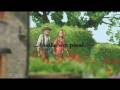 Jean-Claude Servais - Le jardin des glaces (www.blam.be)