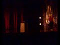 i danced teh jabbawockeez pyt dance at my dance concert...enjoy:)