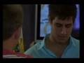 Hollyoaks - John Paul McQueen - 26 August 2008
