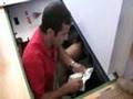 Routine Checks of Your Genset