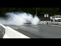 InlinePRO S2000 9 second pass