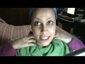 http://img.youtube.com/vi/66yZ1QFIuQo/1.jpg