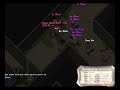 16-putrefier-vs-garnet-the-wizard.html