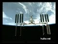 Видеоновость Международная космическая станция временно остаться без экипажа