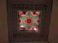 Lvov Synagogue Chanukah 5768