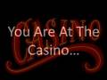 Taxman In The Casino: The Truth About Taxes And Our Economy