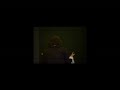 etre � la hauteur