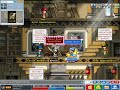 Monster Invasion