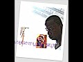 Shad(Flex)- dO IT BY MYSELF