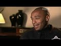 thierry henry is moving to man united