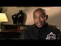 thierry henry is moving to man united