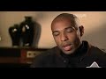 thierry henry is moving to man united