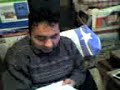 EL BUURRITO HERNAN 1