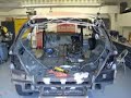 Alpine Imprint RLS Million Dollar Car Build Part 2