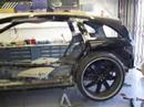 Alpine Imprint RLS Million Dollar Car Build Part 2