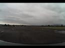 Pitt Meadows VCMC Autocross Pitt Meadows VCMC Autocross