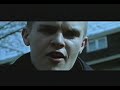 NiO - DO YOU THINK YOU'RE SPECIAL?