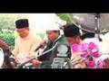 Ustaz Shafi Maulidur Rasul 2008 @Hougang Stadium
