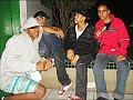 Prexeca House - Só você.wmv