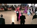 Кубок Хабаровского края 2011 Сениоры Полуфинал Стандарт