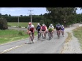 Tinwald cycling club "club champs" senior... :: Highlights from the senior club champs 2011 View Video