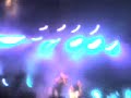 INSITE MORRISONFEST INSITE MORRISONFEST