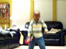 Dancin\ Dancin\