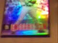 Subscribers contest for free cards