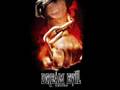 Dream Evil - The Chosen One