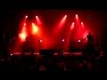 Voelkerball - Rammstein Tribute - Sonne