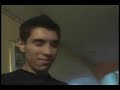 Mr. Koni en la peluquer�a